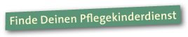 Deine Anlaufstelle